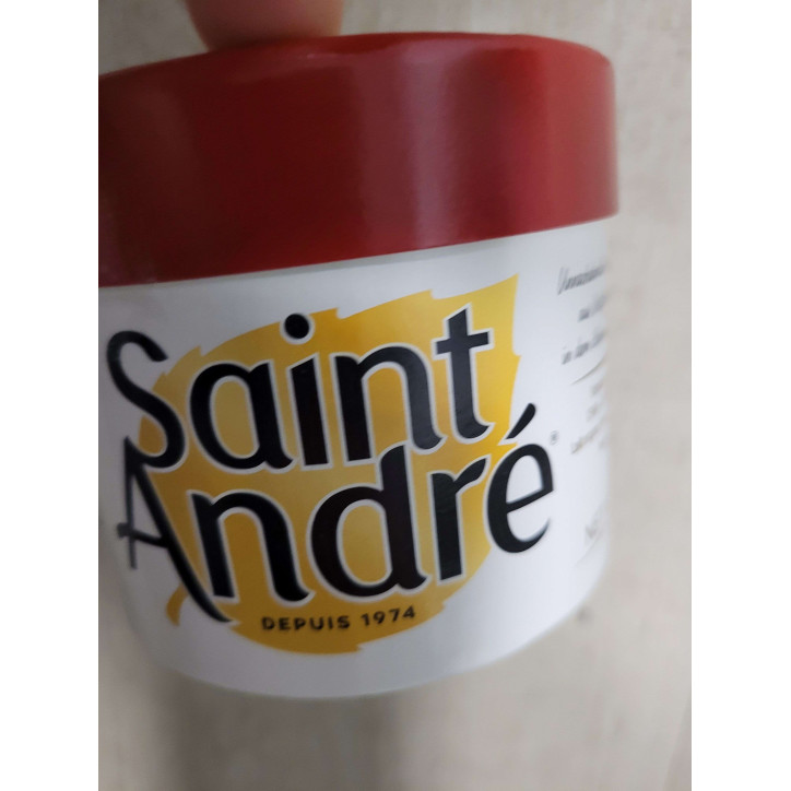 SAINT ANDRE 200G