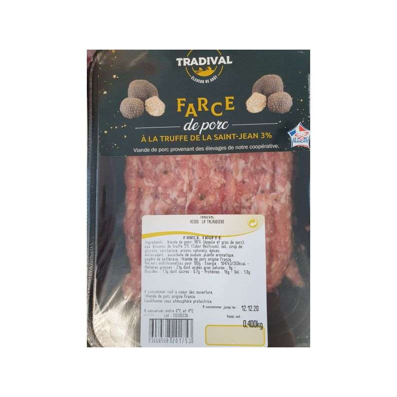13620