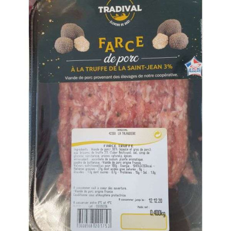 13620