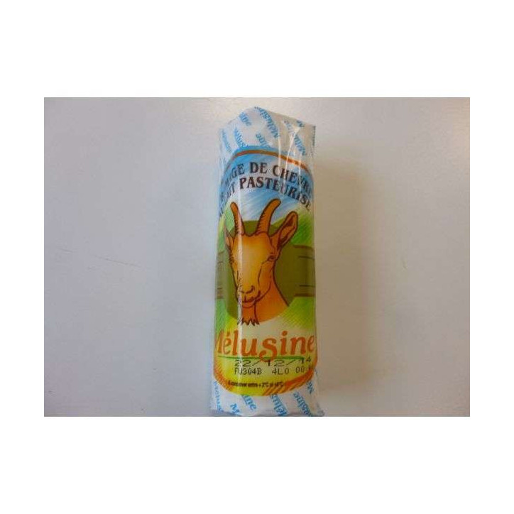 FROMAGE DE CHEVRE 180 GR