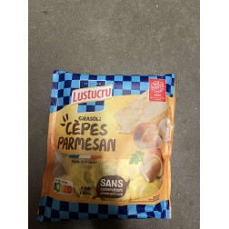 9383