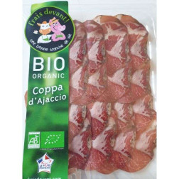 15791