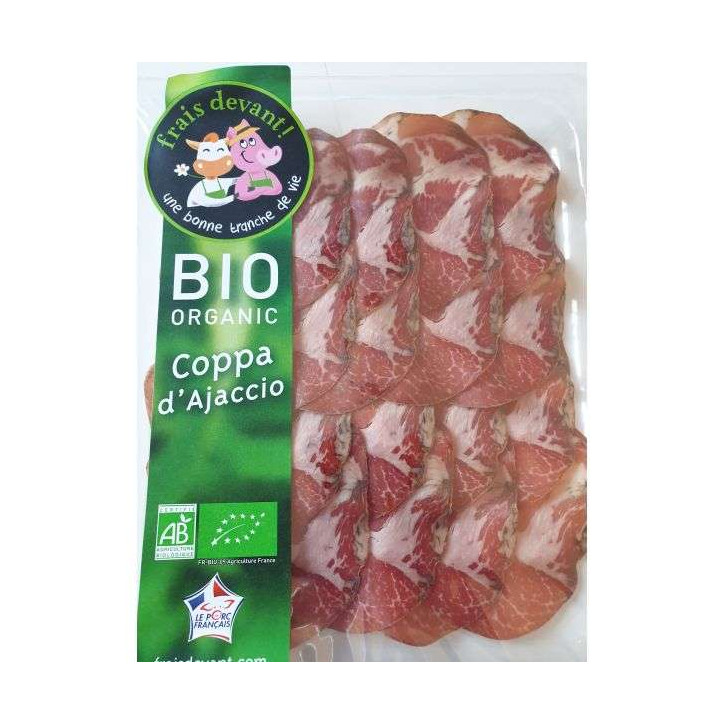 COPPA  70G