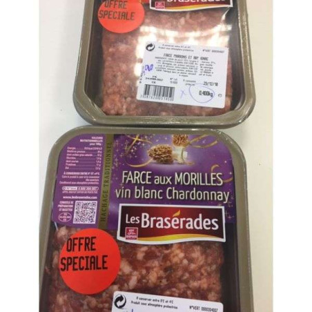 9169
