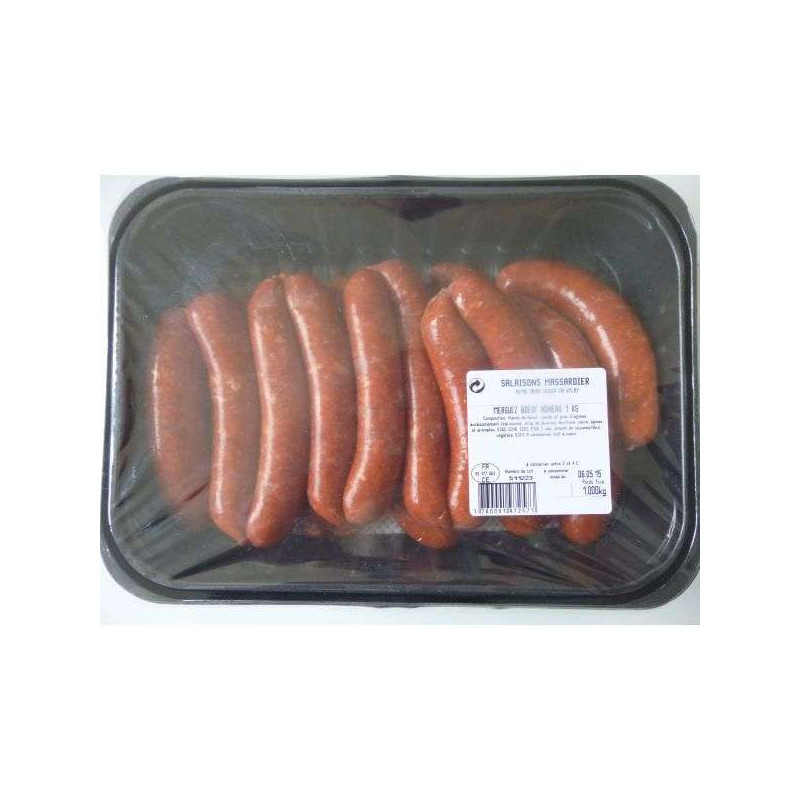 1703