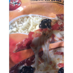 8936