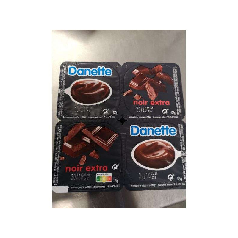 11074