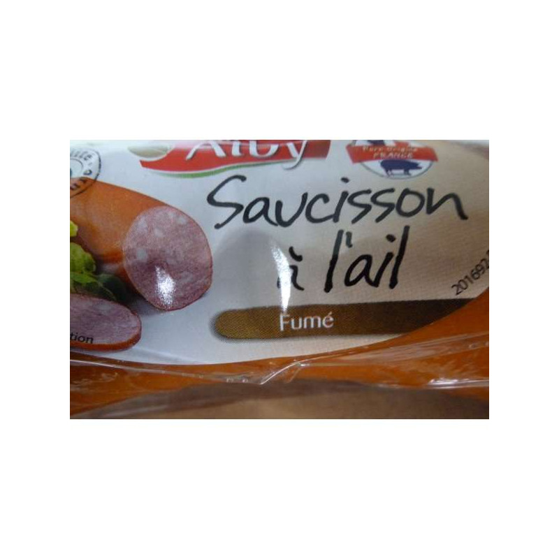 4135