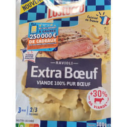 1456