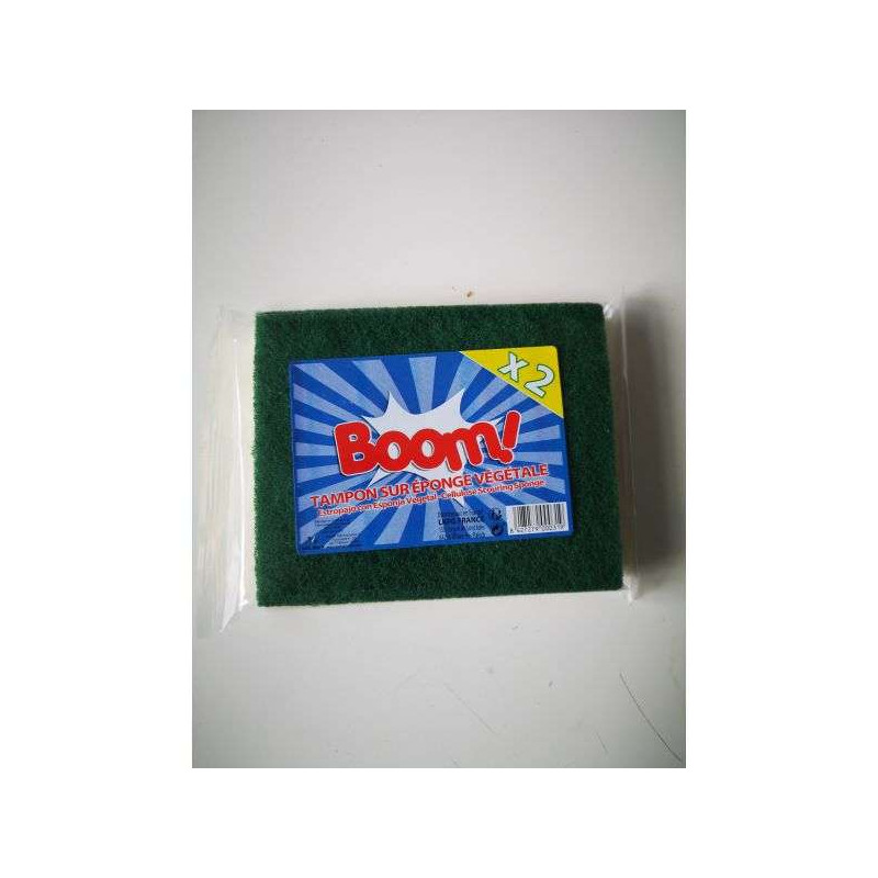 14246