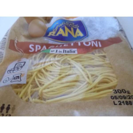 2558