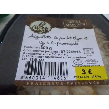 2224