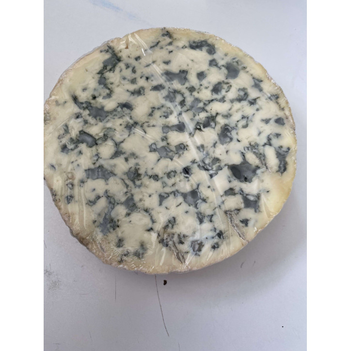 FOURME D'AMBERT 250GR ENV PRIXPIECE