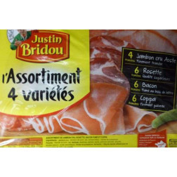 4892