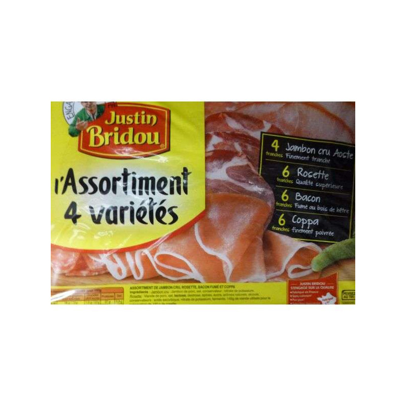 4892